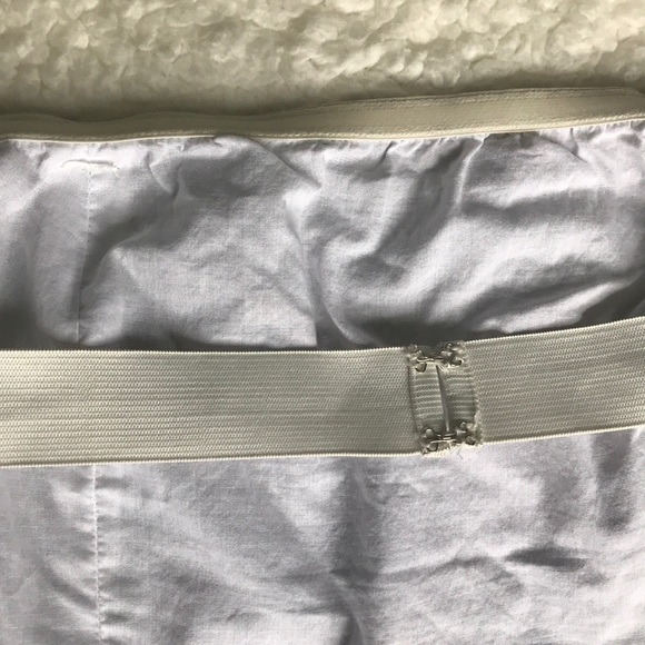 J. Crew strapless dress - Picture 3 of 4